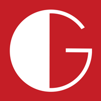G站漫画Logo
